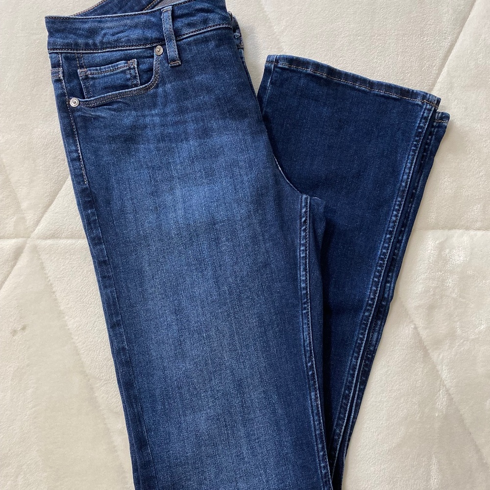 Silver Co Jeans - image 3